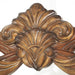 villa-valencia-sideboard-wall-mirror-classic-chestnut-3