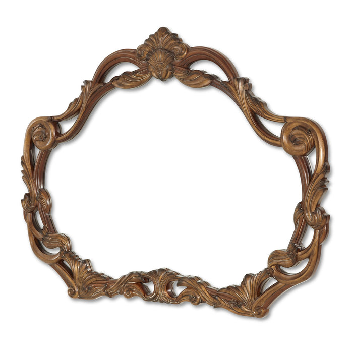 villa-valencia-sideboard-wall-mirror-classic-chestnut-4