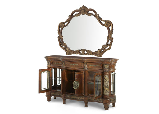 villa-valencia-sideboard-with-mirror-classic-chestnut-1