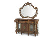 villa-valencia-sideboard-with-mirror-classic-chestnut-2