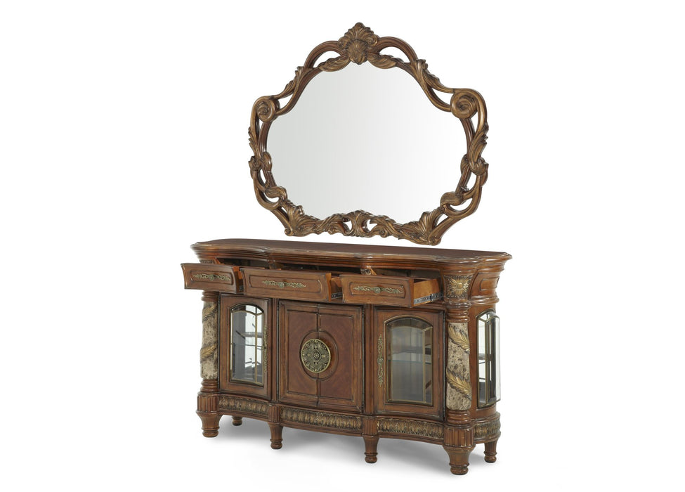 villa-valencia-sideboard-with-mirror-classic-chestnut-2