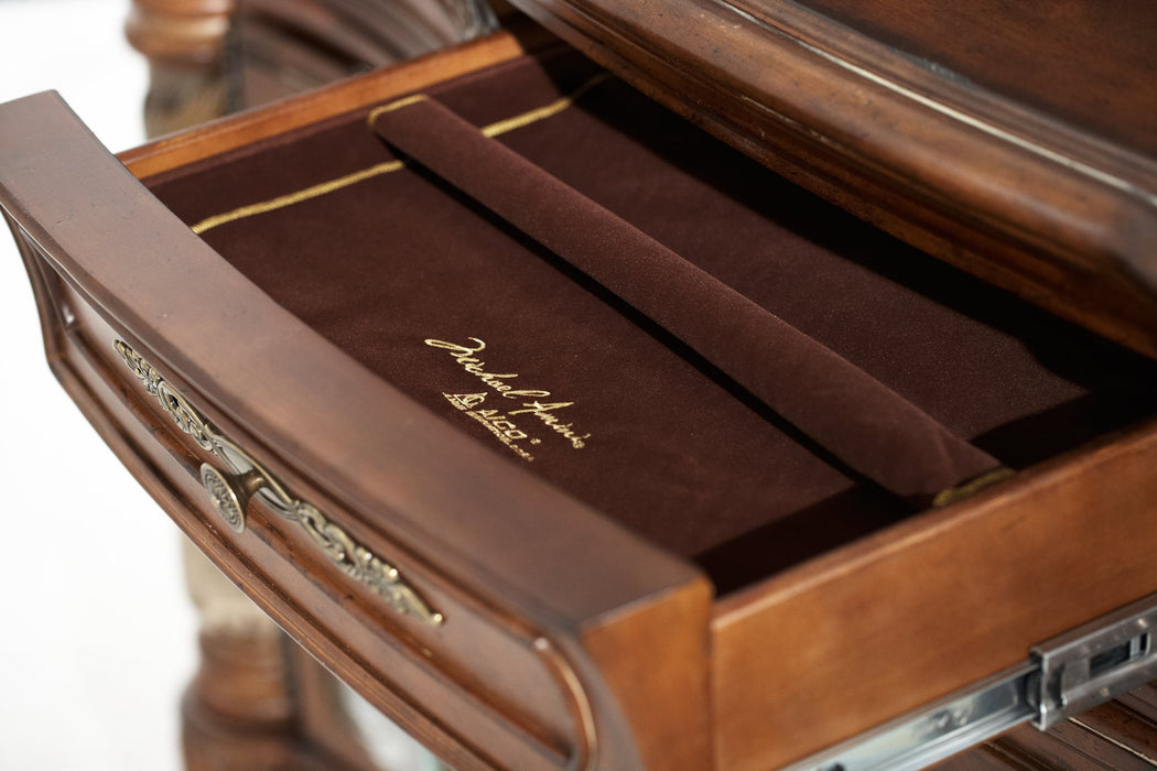 villa-valencia-sideboard-with-mirror-classic-chestnut-3