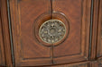 villa-valencia-sideboard-with-mirror-classic-chestnut-5