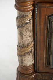 villa-valencia-sideboard-with-mirror-classic-chestnut-6