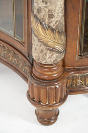 villa-valencia-sideboard-with-mirror-classic-chestnut-7