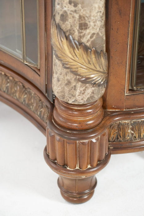 villa-valencia-sideboard-with-mirror-classic-chestnut-7