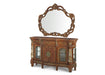 villa-valencia-sideboard-with-mirror-classic-chestnut-8