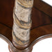 villa-valencia-sofa-table-classic-chestnut-1