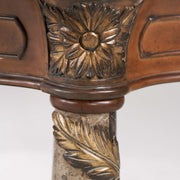 villa-valencia-sofa-table-classic-chestnut-2