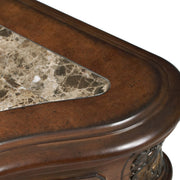 villa-valencia-sofa-table-classic-chestnut-3