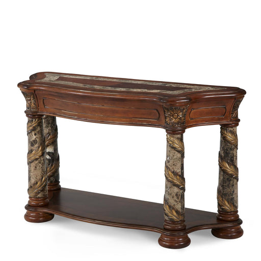 villa-valencia-sofa-table-classic-chestnut-4