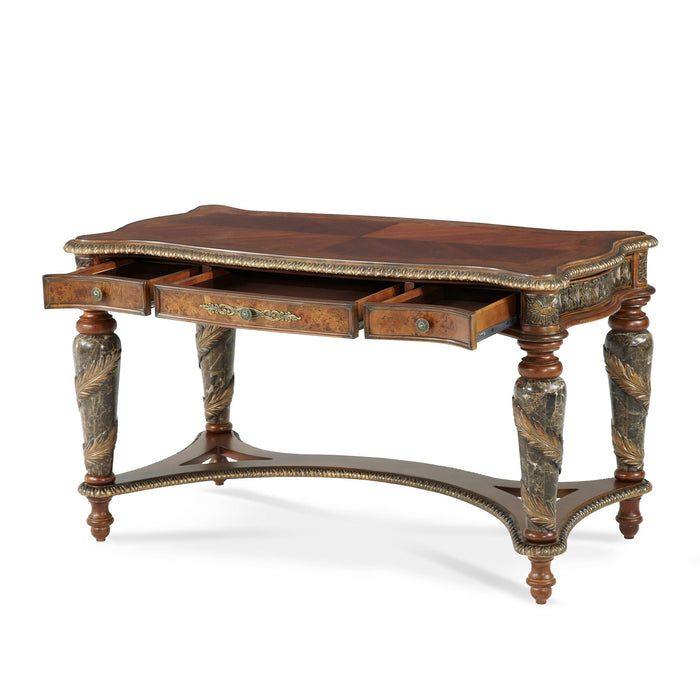 villa-valencia-writing-desk-classic-chestnut-1