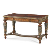 villa-valencia-writing-desk-classic-chestnut-2