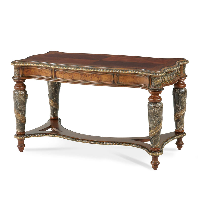 villa-valencia-writing-desk-classic-chestnut-2