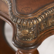 villa-valencia-writing-desk-classic-chestnut-3