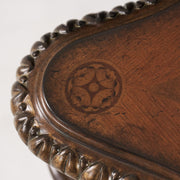 villa-valencia-writing-desk-classic-chestnut-4