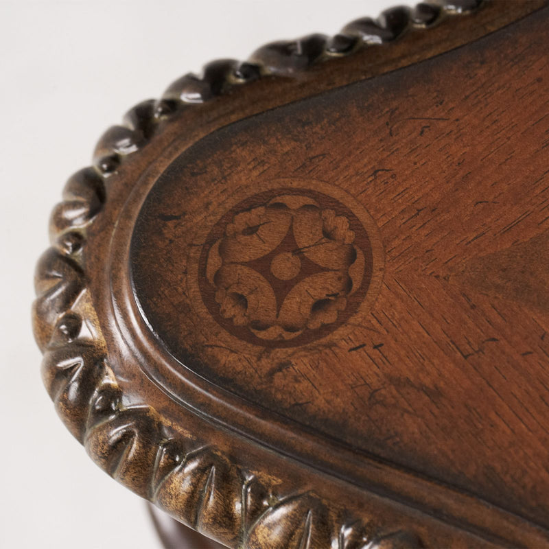 villa-valencia-writing-desk-classic-chestnut-4