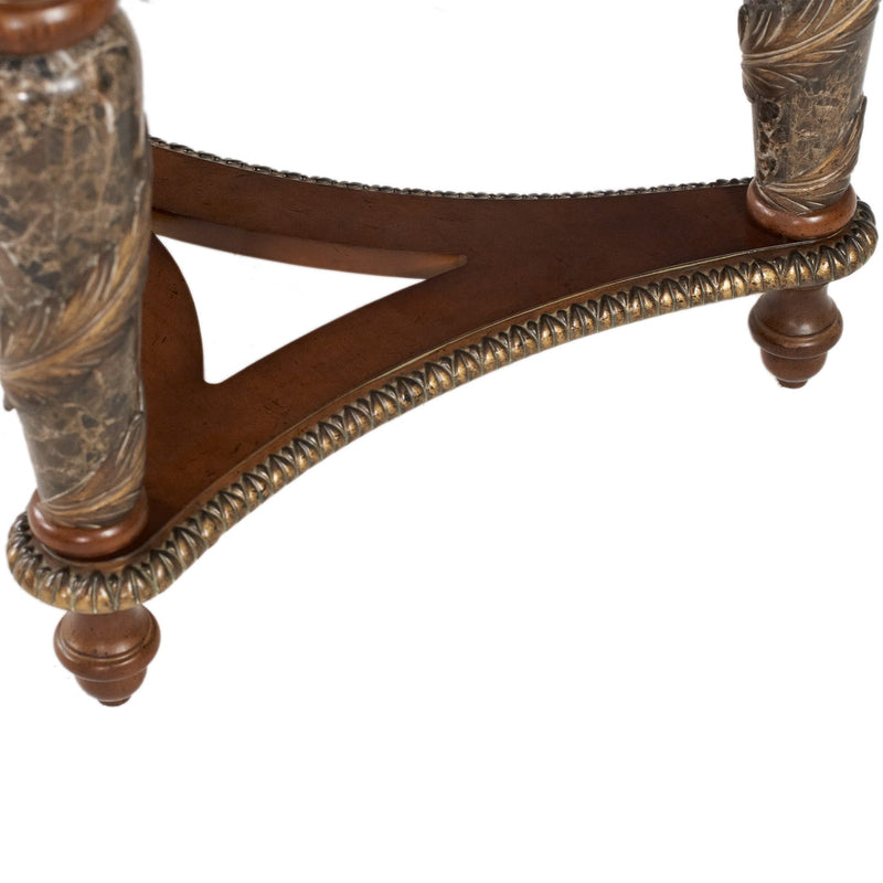 villa-valencia-writing-desk-classic-chestnut-5