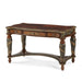 villa-valencia-writing-desk-classic-chestnut-6