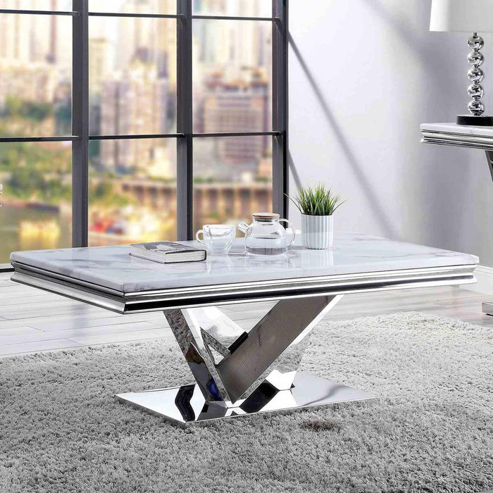 villarsglane-coffee-table-chrome-1