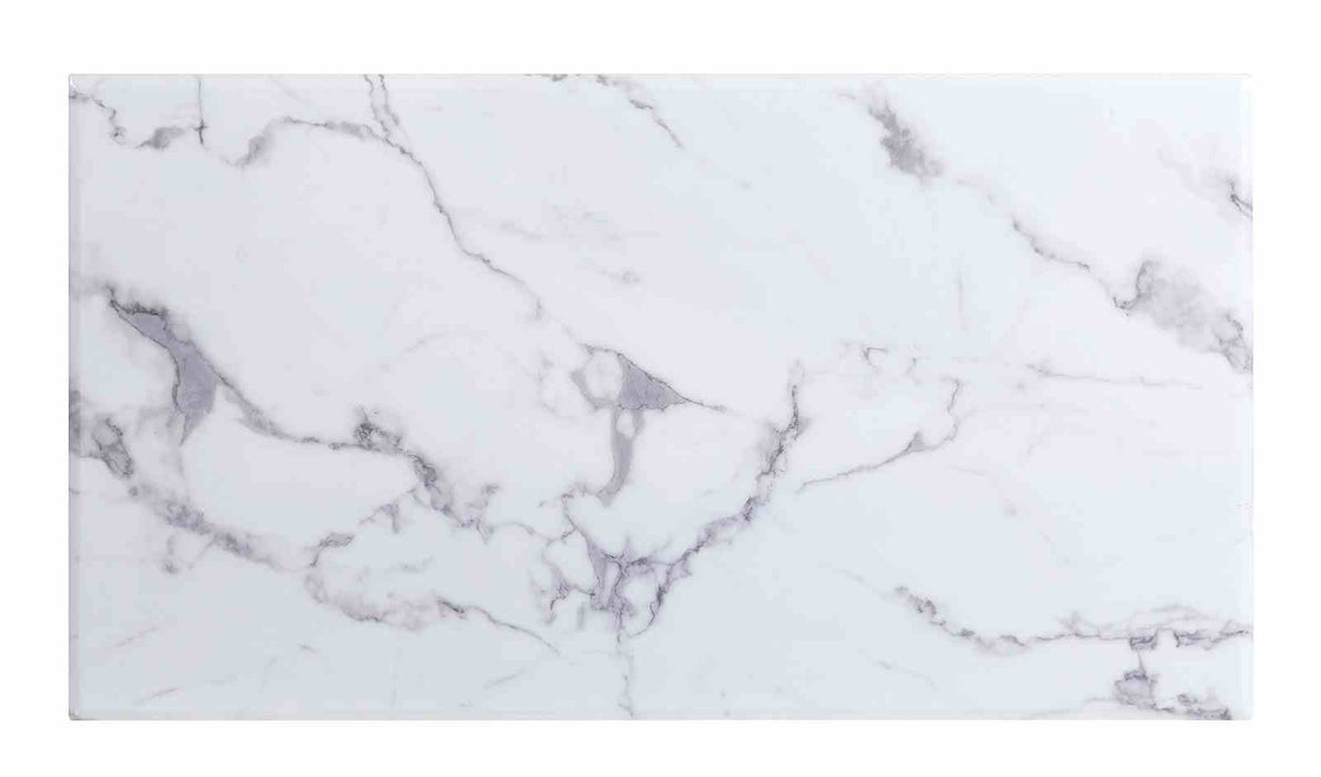 villarsglane-coffee-table-chrome-3