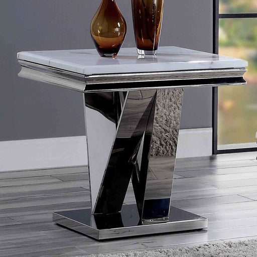 villarsglane-end-table-chrome-1