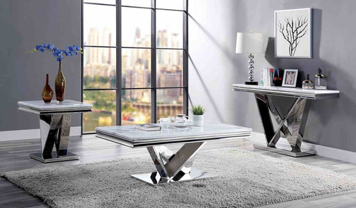 villarsglane-end-table-chrome-2