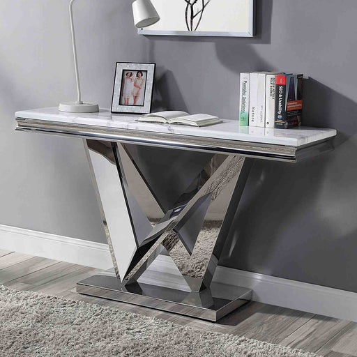 villarsglane-sofa-table-chrome-1