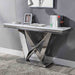 villarsglane-sofa-table-chrome-1