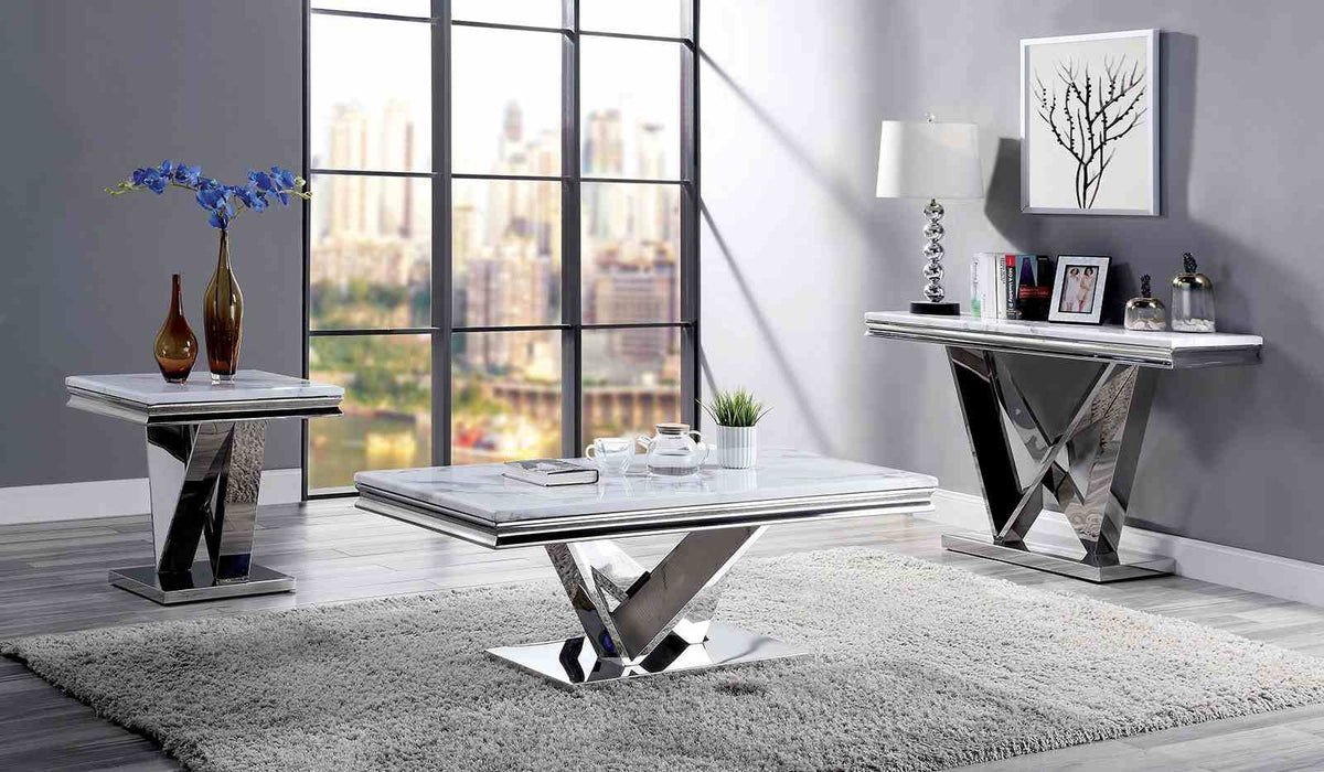 villarsglane-sofa-table-chrome-2