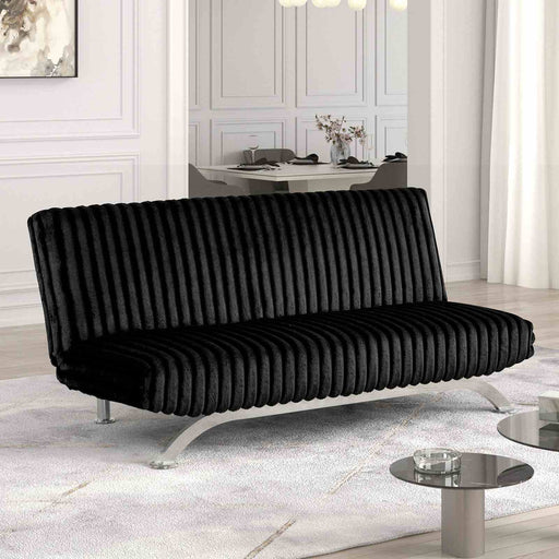 villeneuve-futon-sofa-bed-black-1