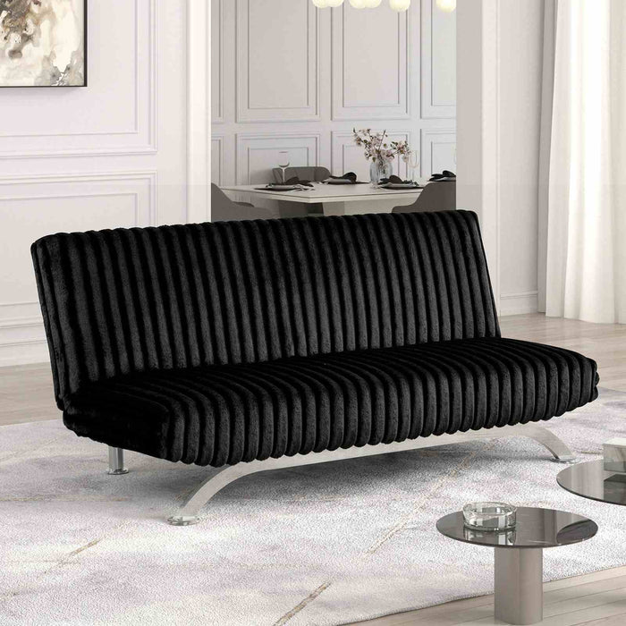 villeneuve-futon-sofa-bed-black-1