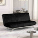 villeneuve-futon-sofa-bed-black-1