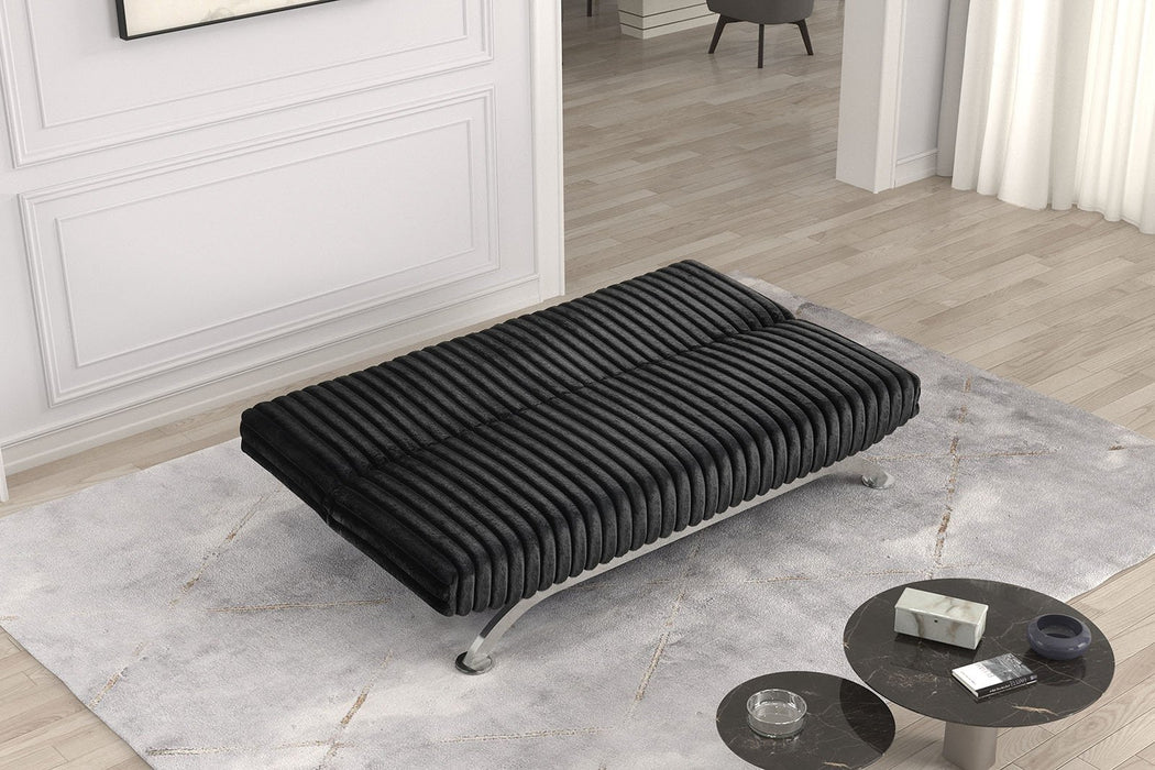 villeneuve-futon-sofa-bed-black-2