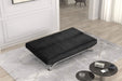 villeneuve-futon-sofa-bed-black-2