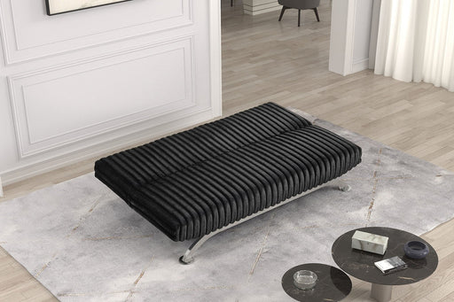 villeneuve-futon-sofa-bed-black-2