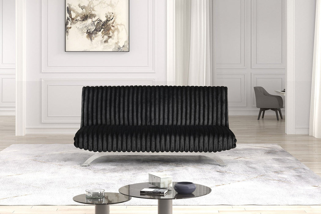 villeneuve-futon-sofa-bed-black-3