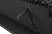 villeneuve-futon-sofa-bed-black-4