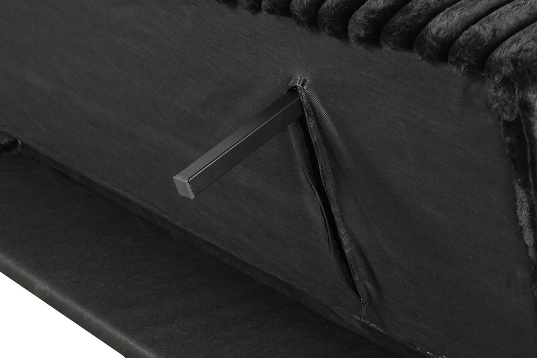 villeneuve-futon-sofa-bed-black-4