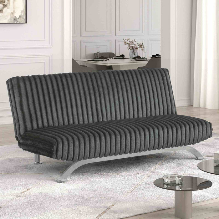villeneuve-futon-sofa-bed-charcoal-1