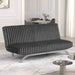 villeneuve-futon-sofa-bed-charcoal-1