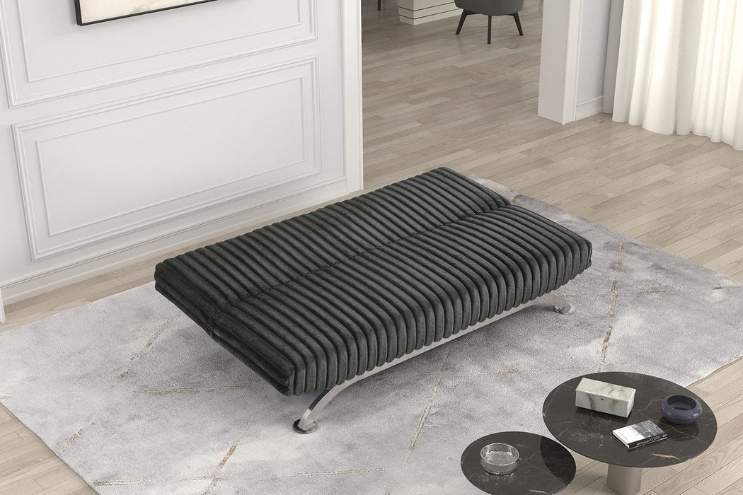 villeneuve-futon-sofa-bed-charcoal-2