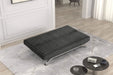 villeneuve-futon-sofa-bed-charcoal-2