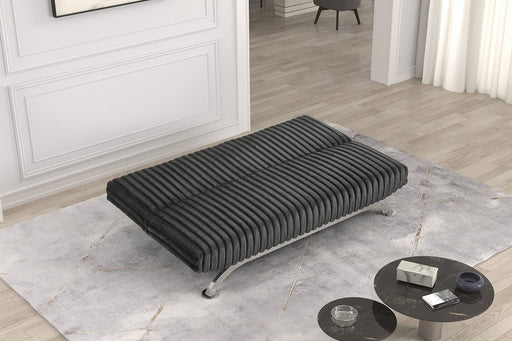 villeneuve-futon-sofa-bed-charcoal-2