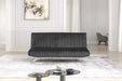 villeneuve-futon-sofa-bed-charcoal-3