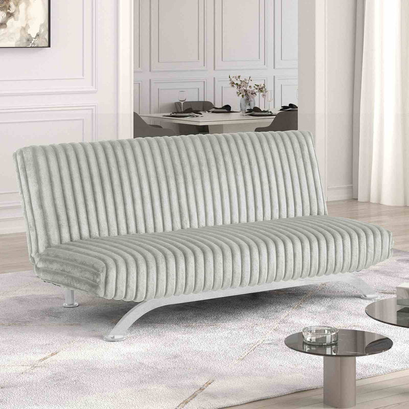 villeneuve-futon-sofa-bed-light-gray-1