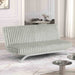 villeneuve-futon-sofa-bed-light-gray-1