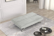 villeneuve-futon-sofa-bed-light-gray-2