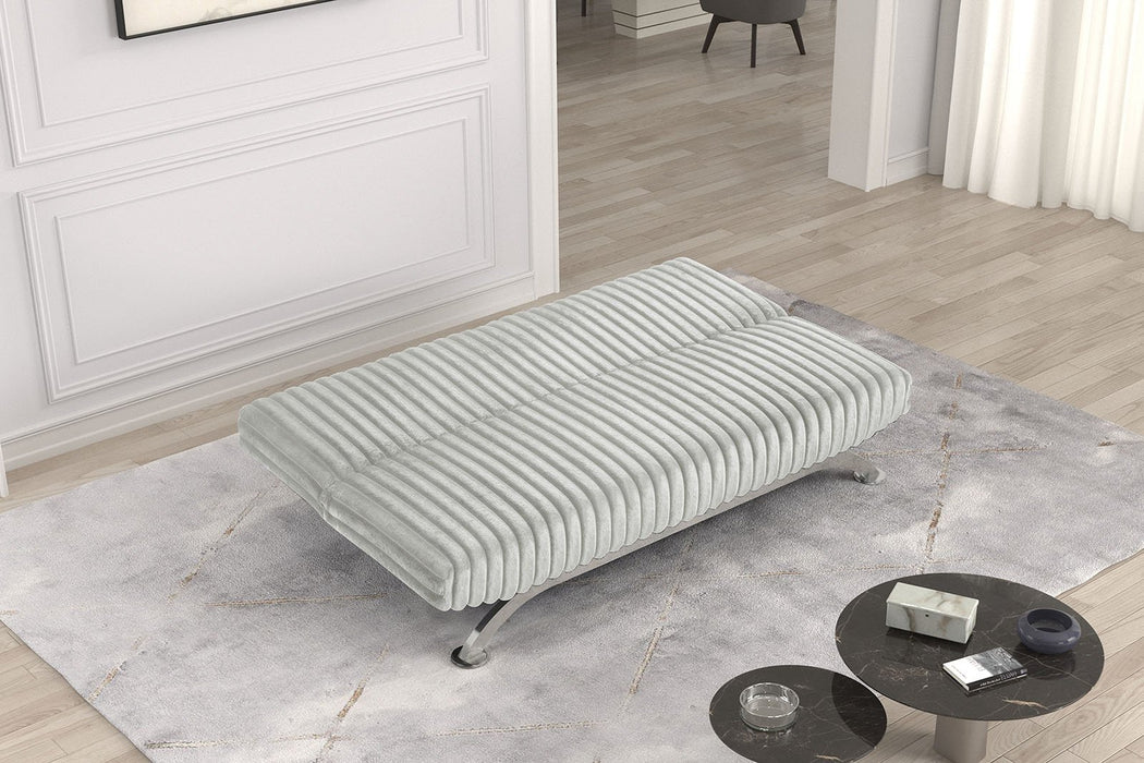 villeneuve-futon-sofa-bed-light-gray-2