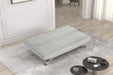 villeneuve-futon-sofa-bed-light-gray-2